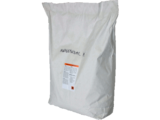 Investment Powder SRS "Industrial A" 22.5Kg
